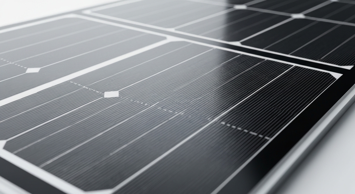 Solar panel cleaning Darwin Northern Territory - solar panel cleaning Australia